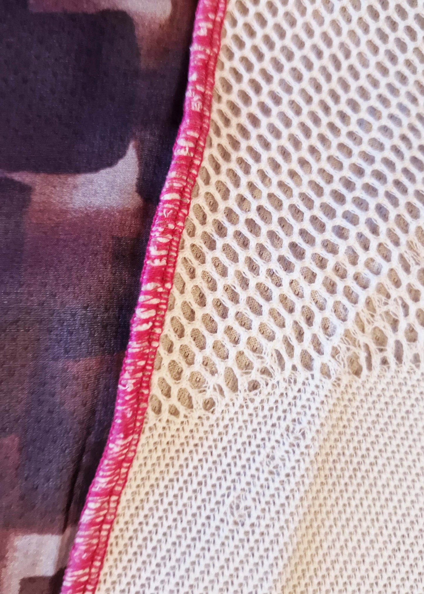 The Corset Skirt (short) #4