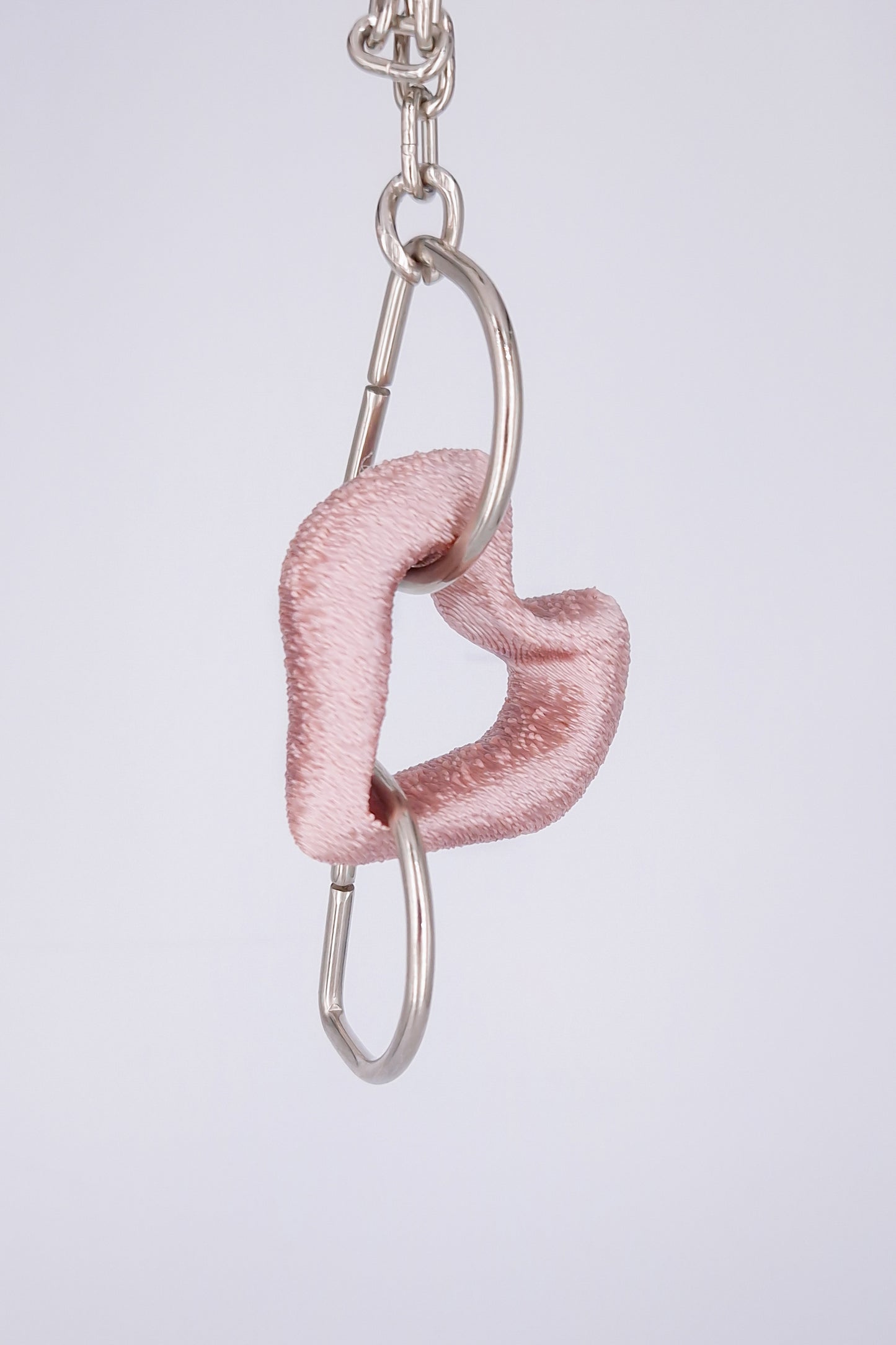 One-off - Heart Necklace03