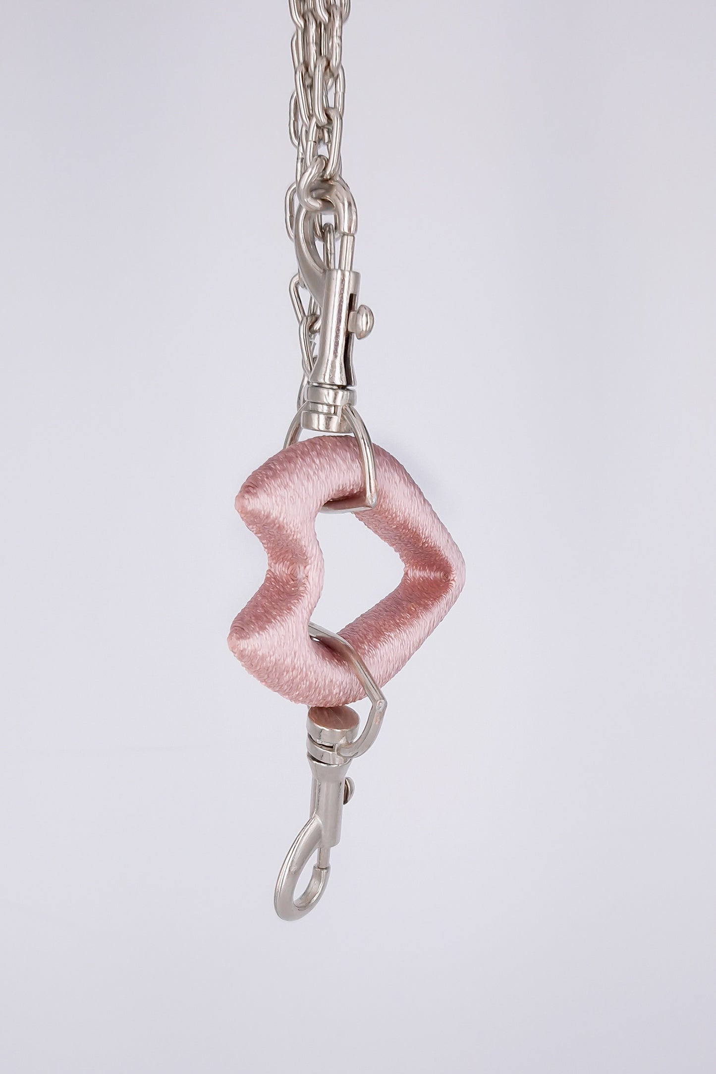 Eenmalig - Hartketting04