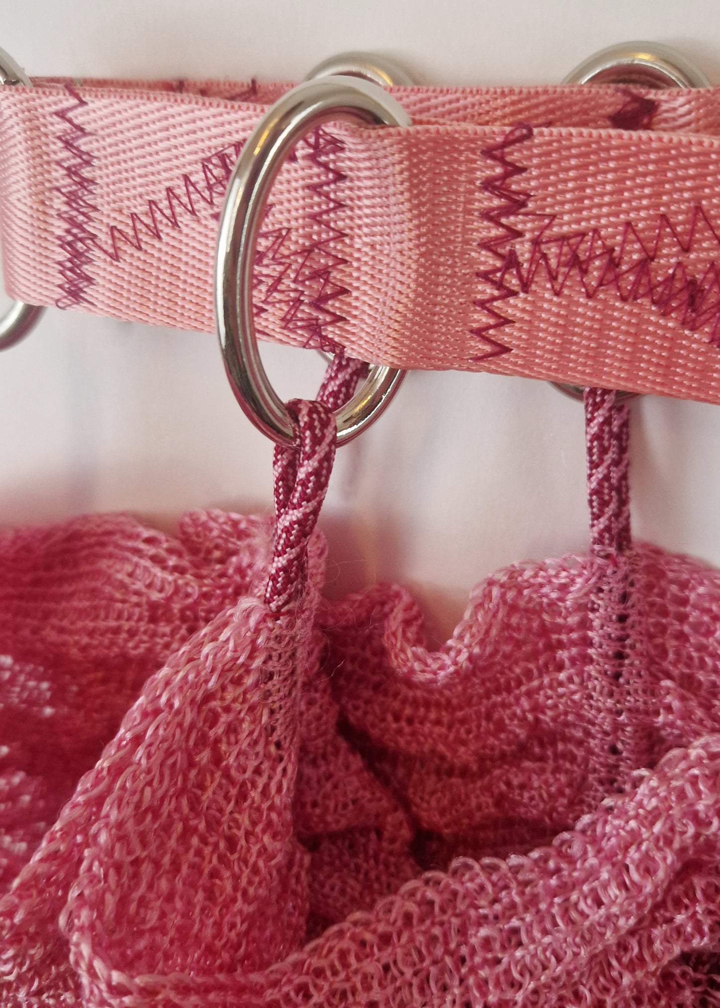 The Knit Skirt (short)