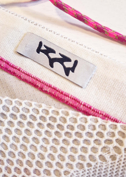 The Corset Skirt (short) #4