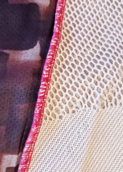 The Corset Skirt (short) #4