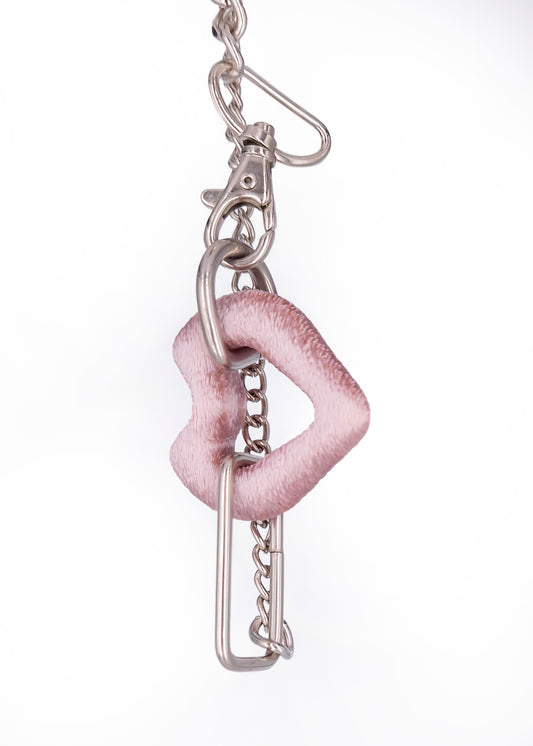One-off - Heart Necklace02