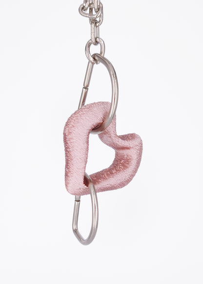 Einzelstück - Herzkette03