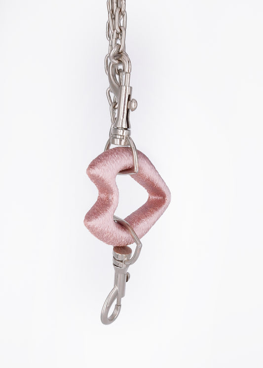 One-off - Heart Necklace04