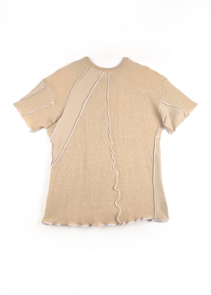 The Patch Dress (short)