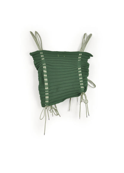 The Knit Tubetop