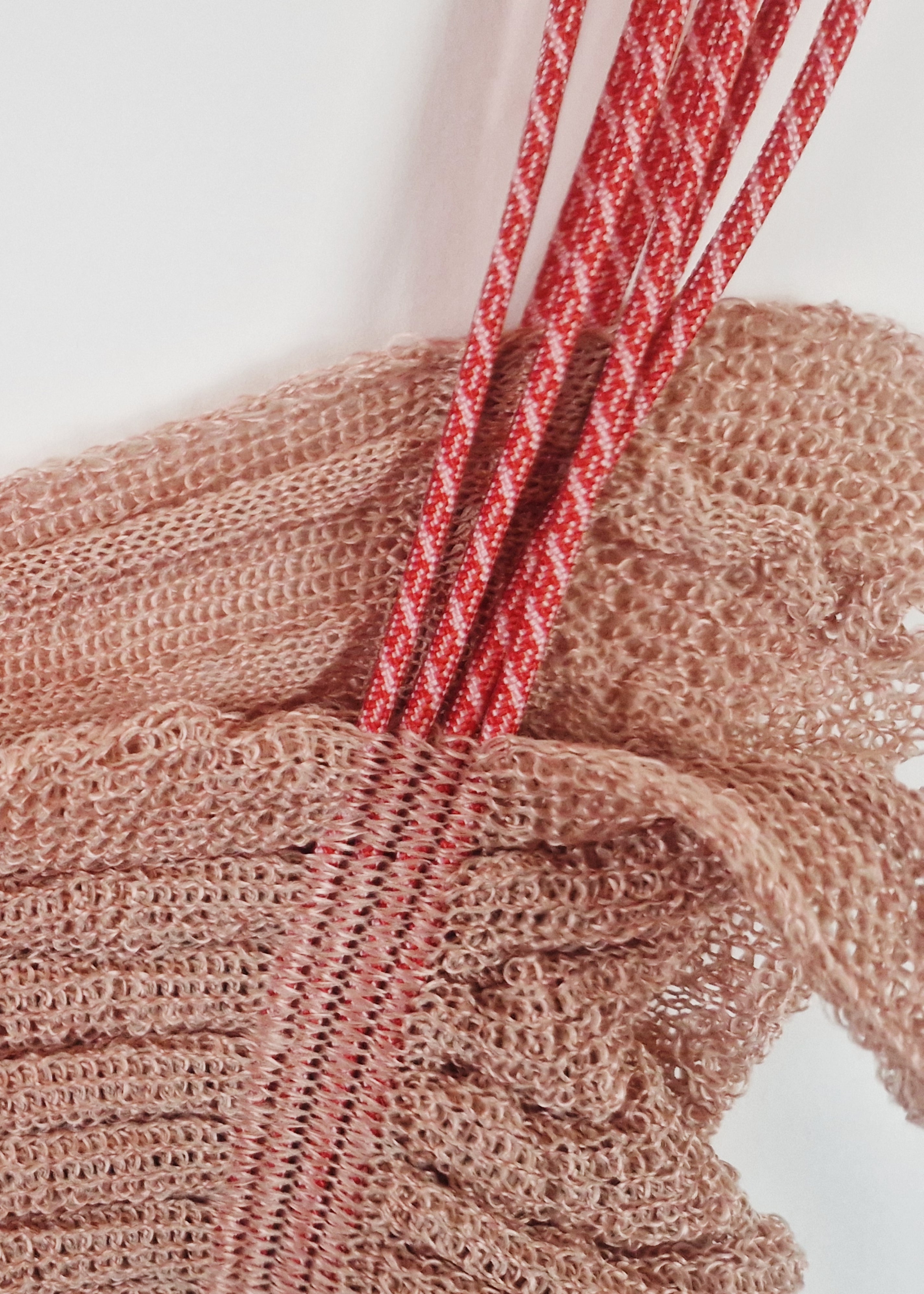 The Knit Tubetop #4 – IZZI Label